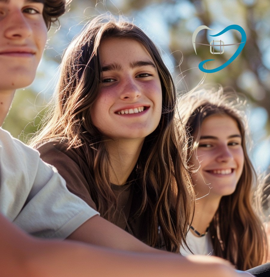 Σιδεράκια στα Δόντια στη Θεσσαλονίκη