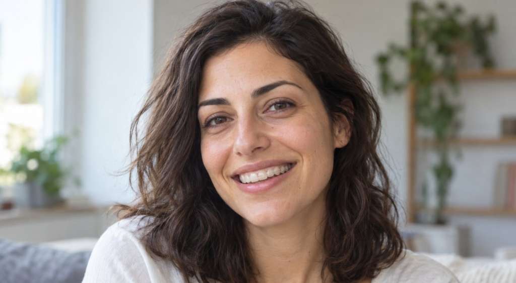 Aligners: τι είναι και πώς διαφέρουν από τα σιδεράκια